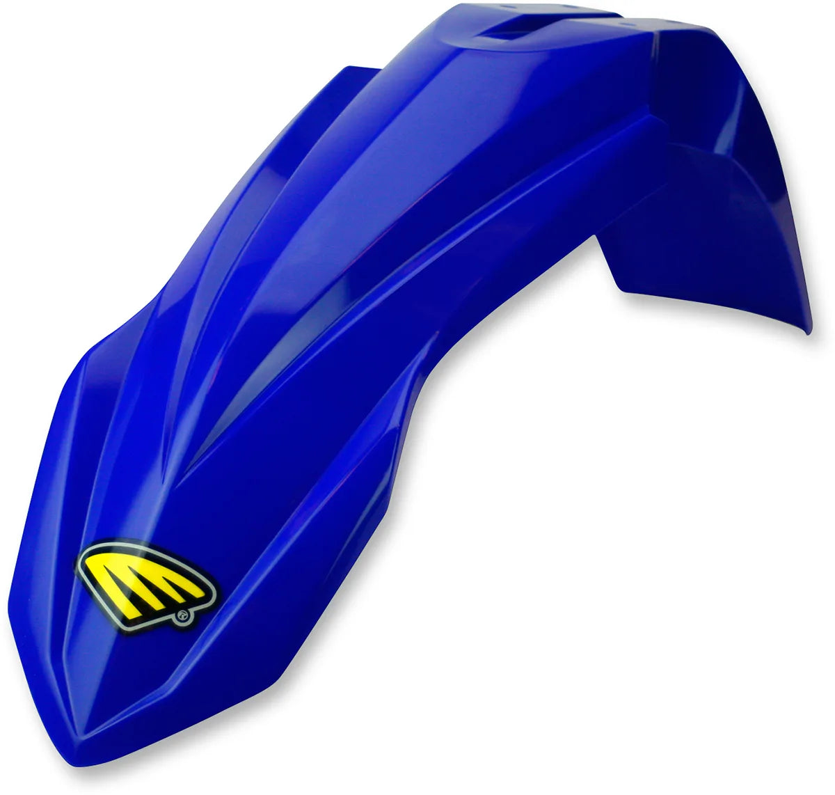 Performance Front Fender