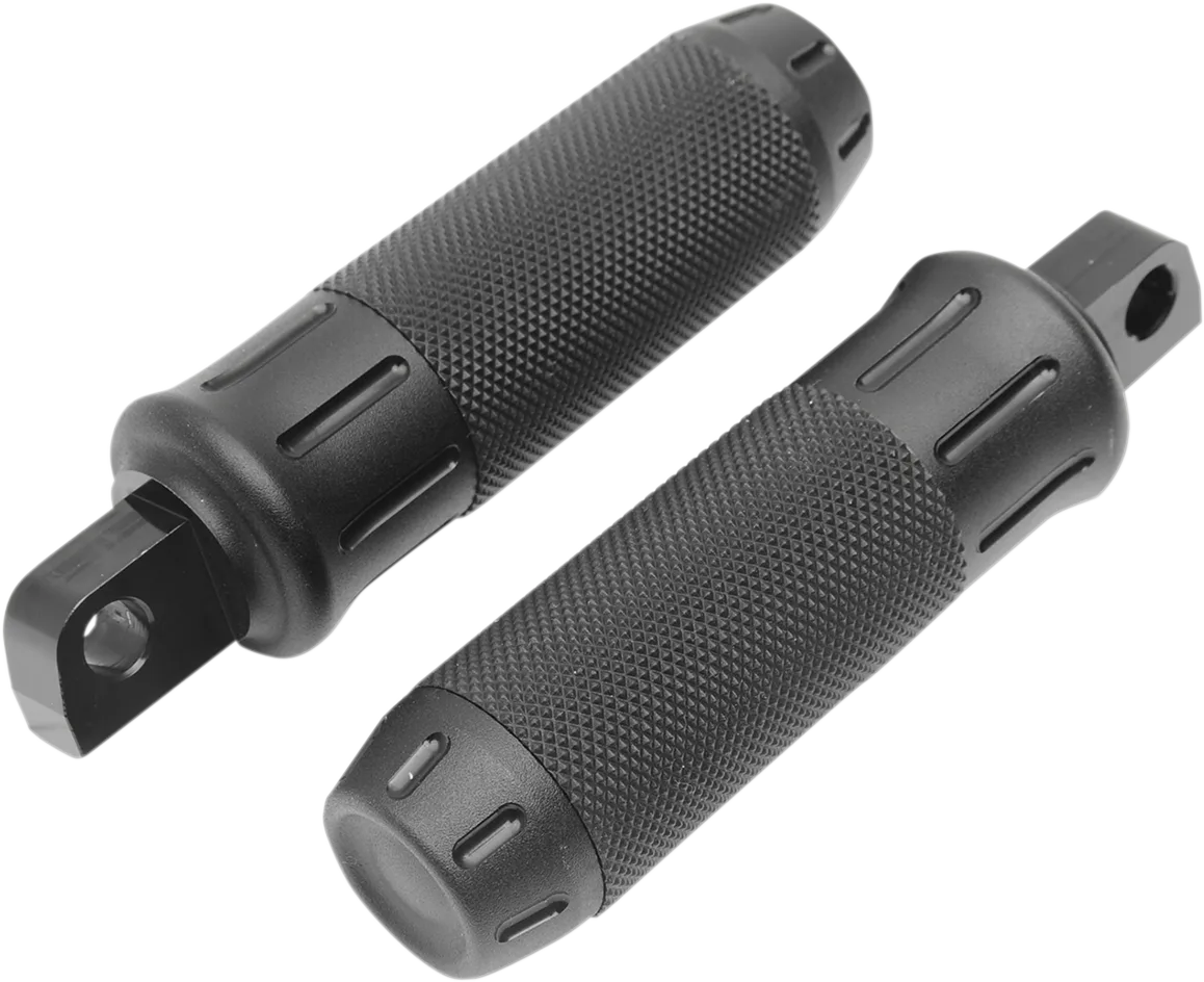 Custom Foot Pegs