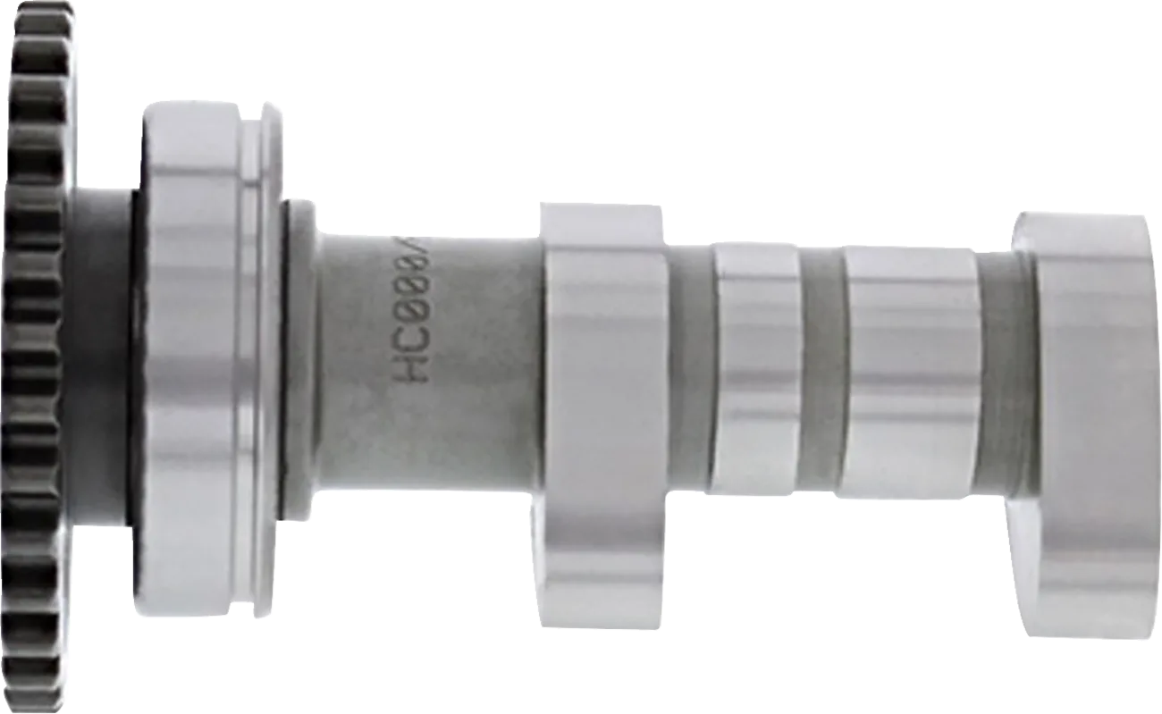Camshaft Intake Stage 2