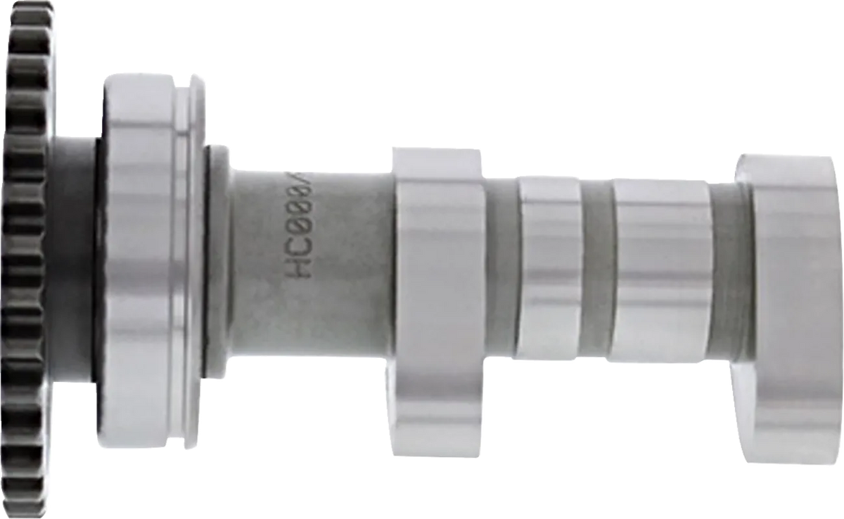 Camshaft Intake Stage 2