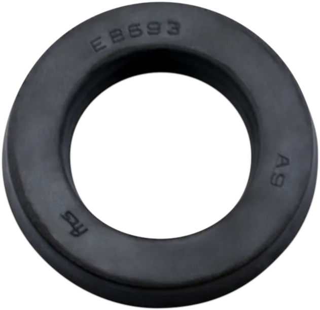 Shock Seal — Seal