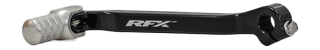 FLEX+ FACTORY GEAR PEDAL TRIUMPH