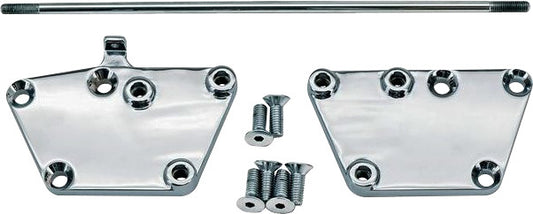Softail Forward Extension Kit