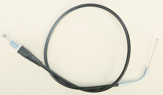 Throttle Cable