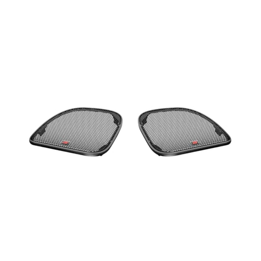 Fairing Speaker Grill