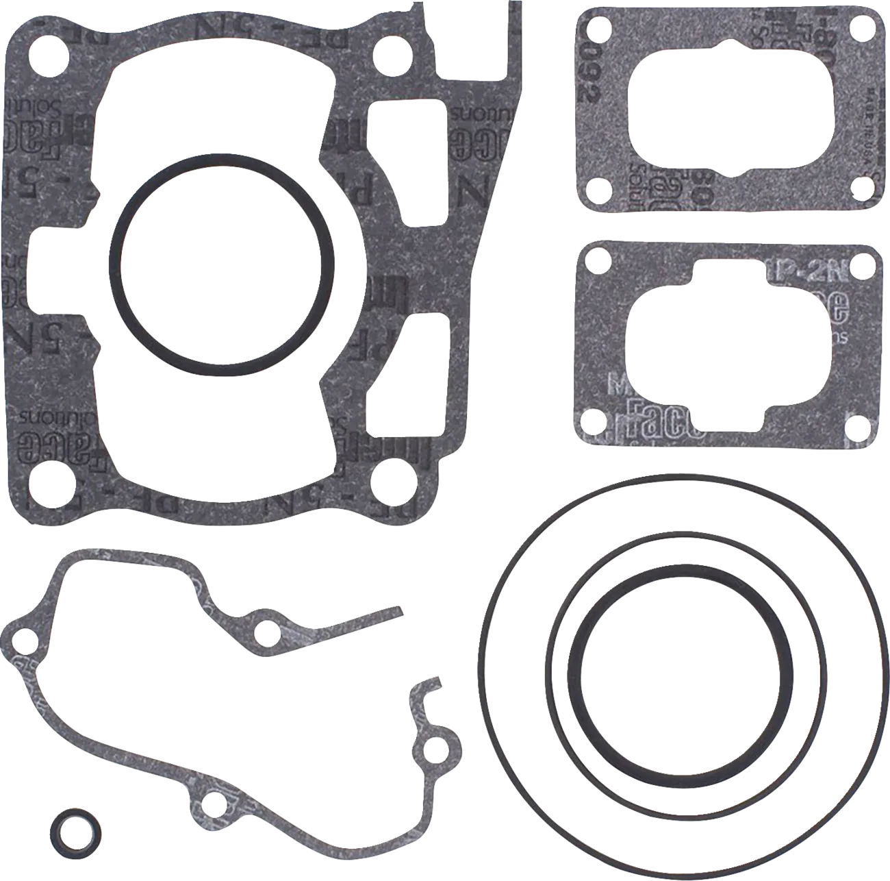Top End Gasket Kit