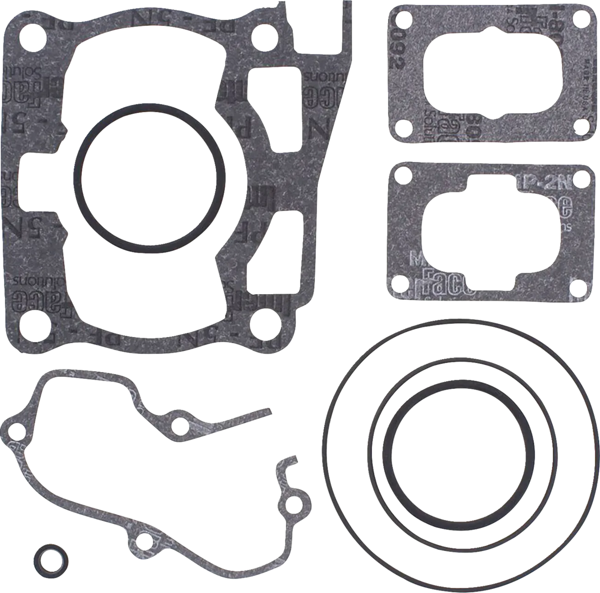Top End Gasket Kit