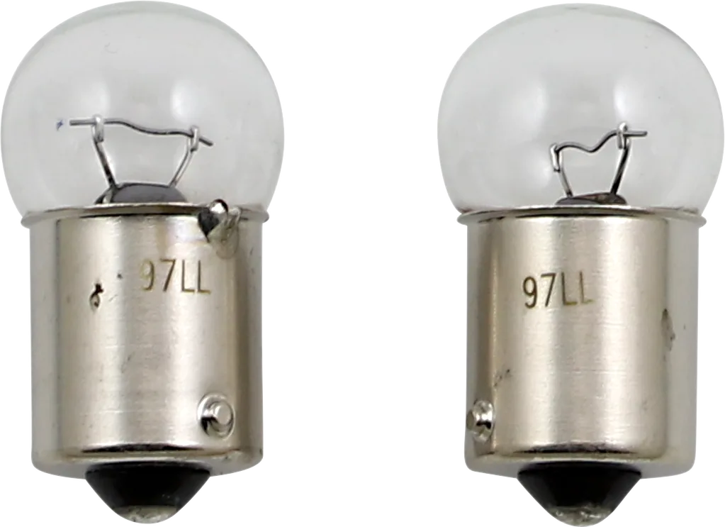Miniature Bulb