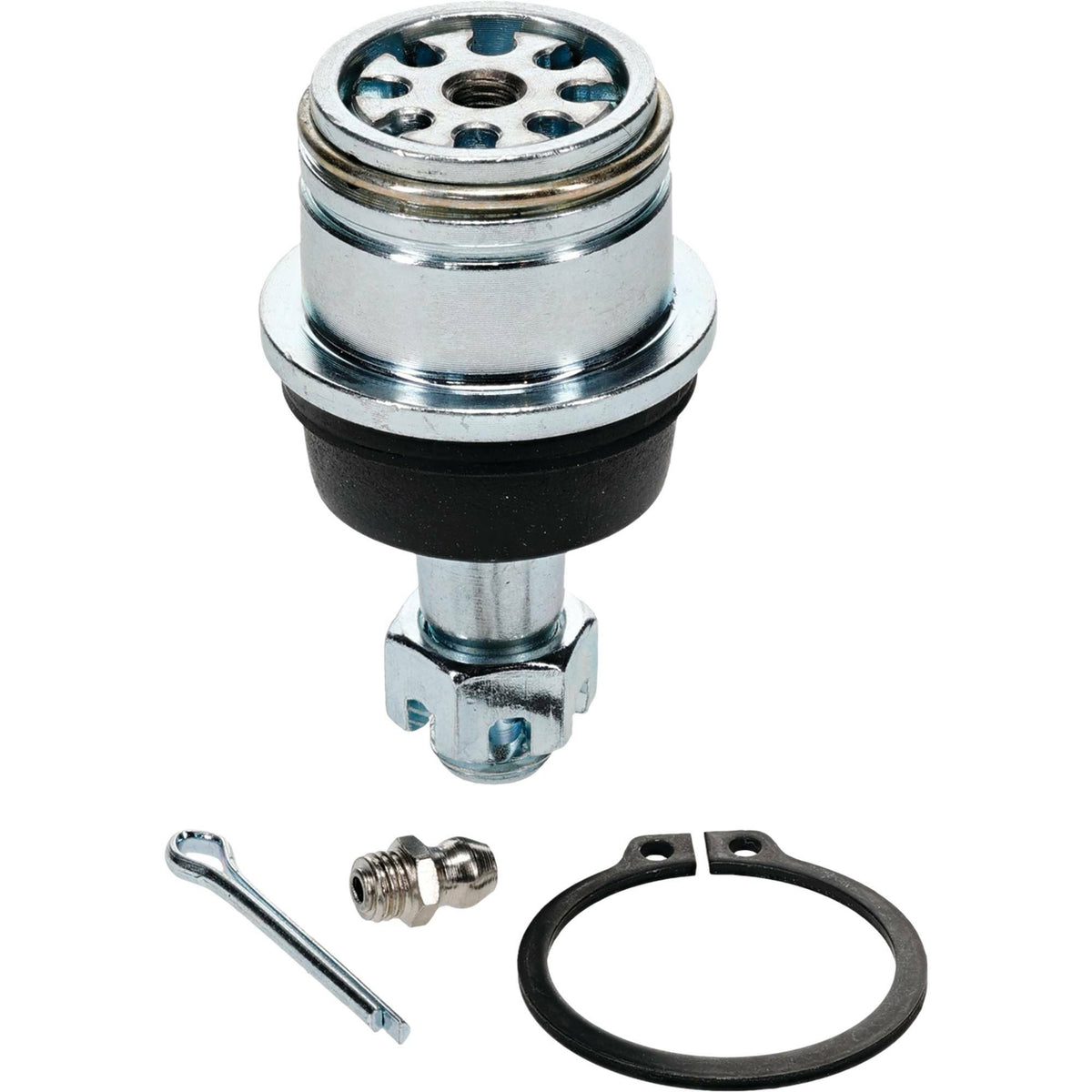 High Performance Ball Joint