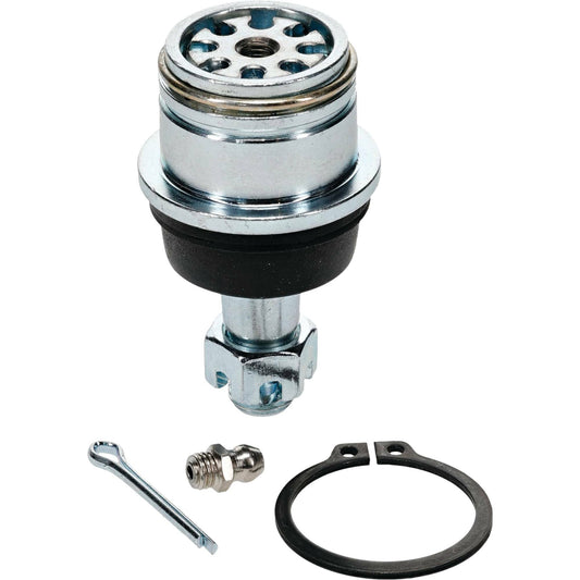 High Performance Ball Joint