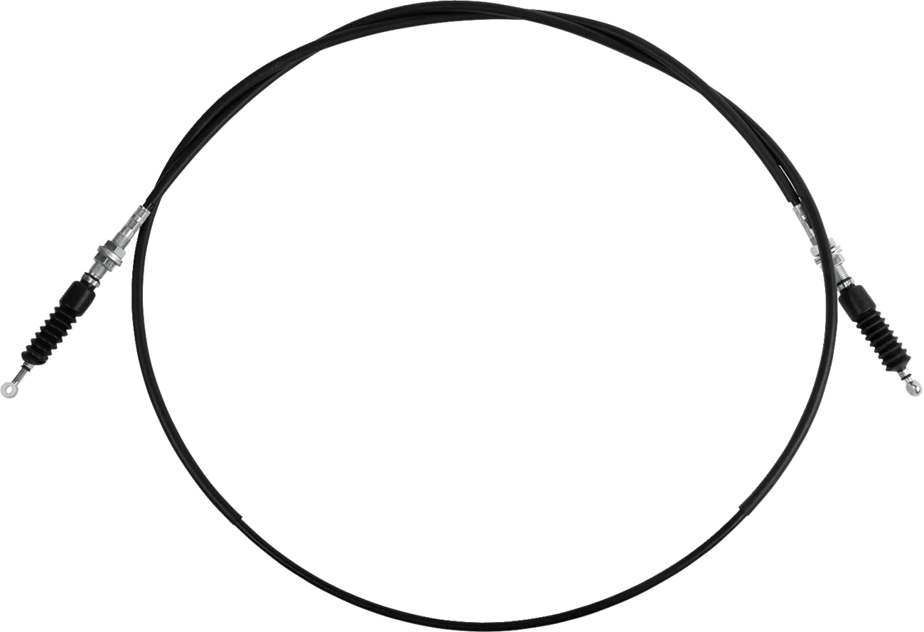 Shifter Cable