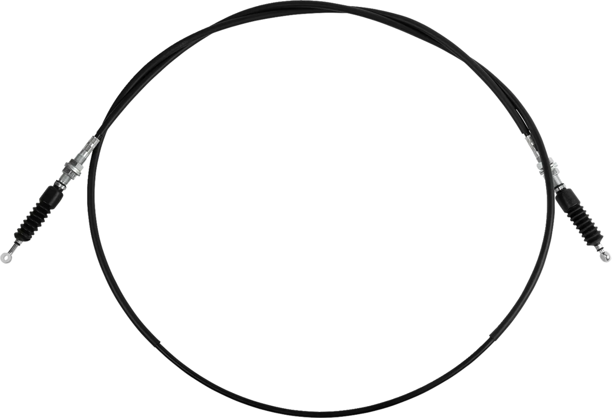 Shifter Cable