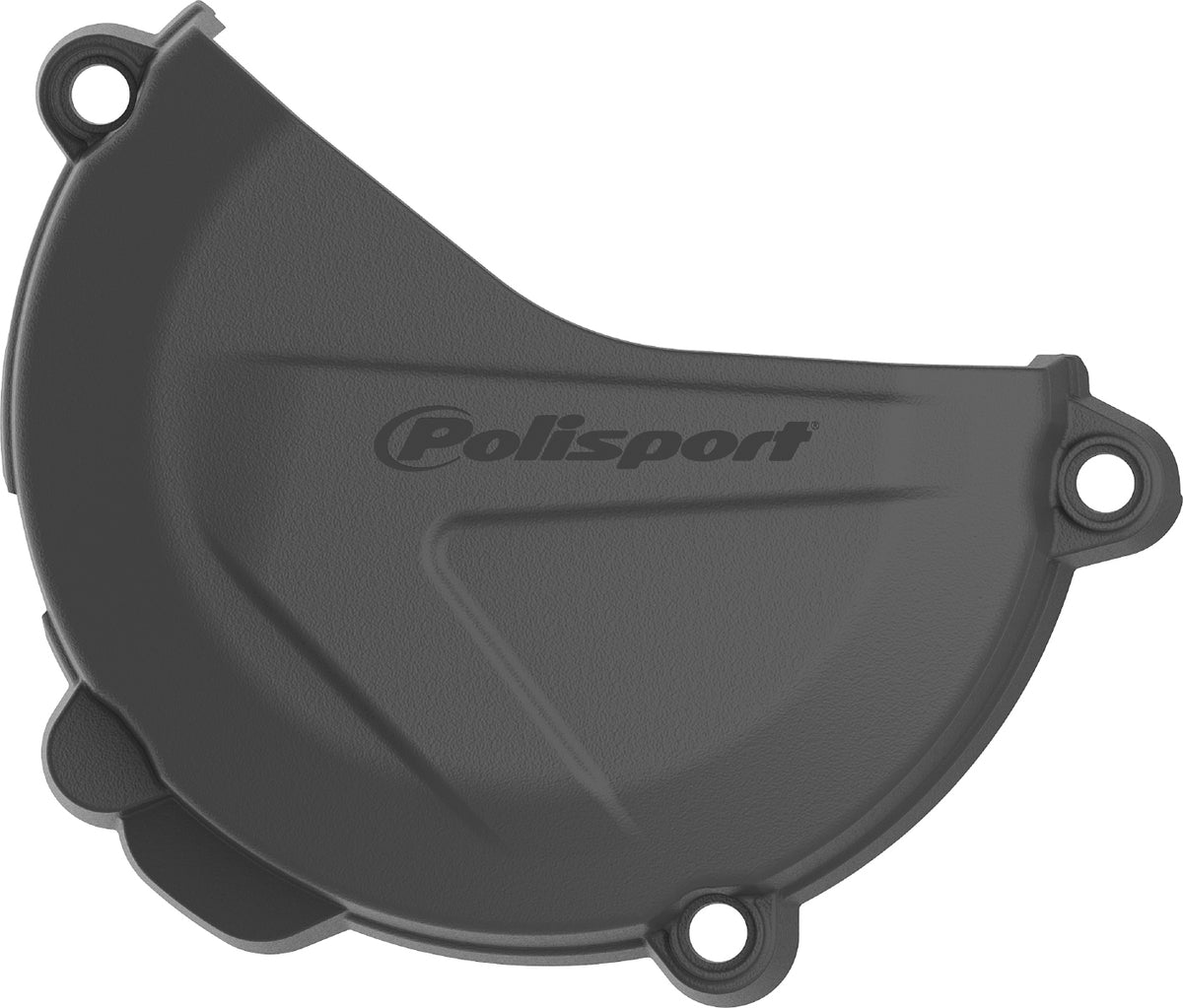 Clutch Cover Protector