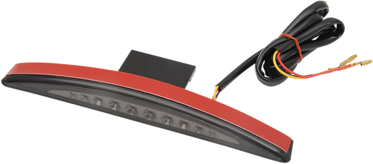 LED Taillight