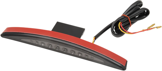LED Taillight