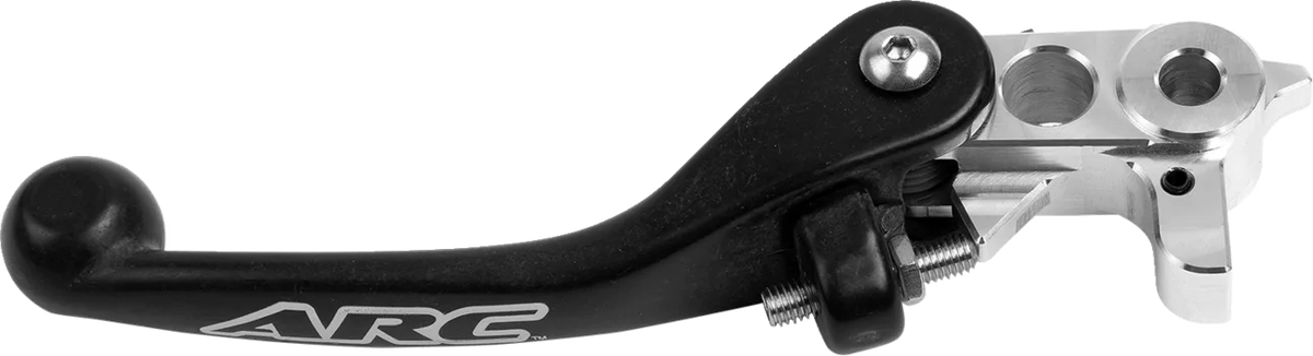 Forged Clutch Lever