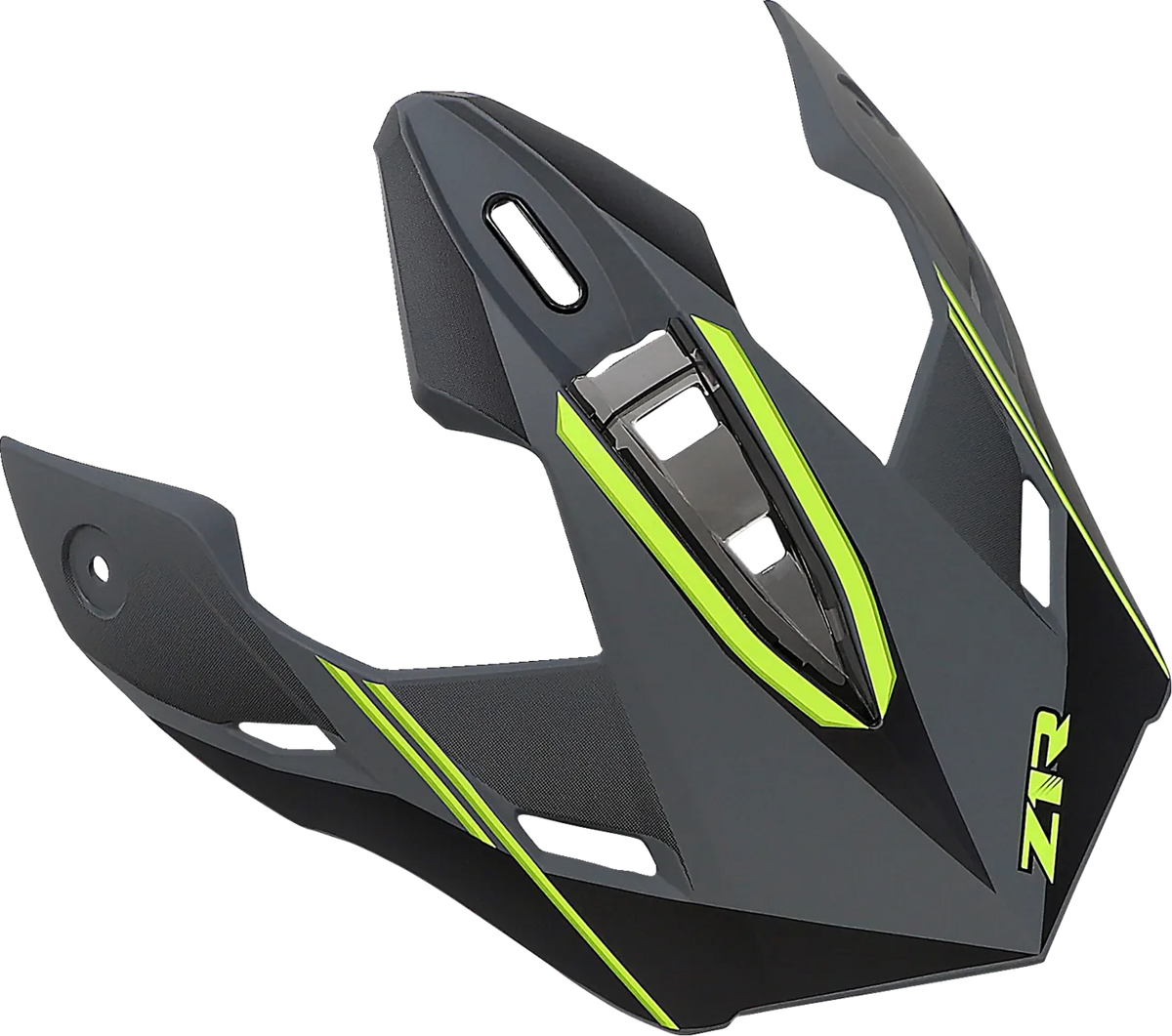 Range Bladestorm Helmet Visor