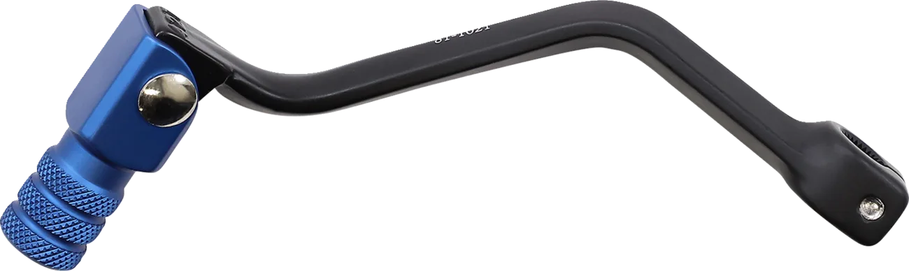 Forged Shift Lever