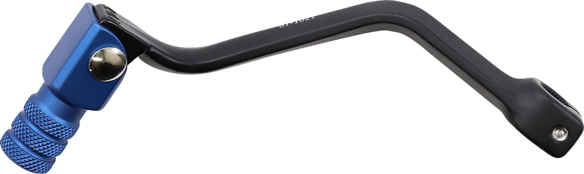 Forged Shift Lever