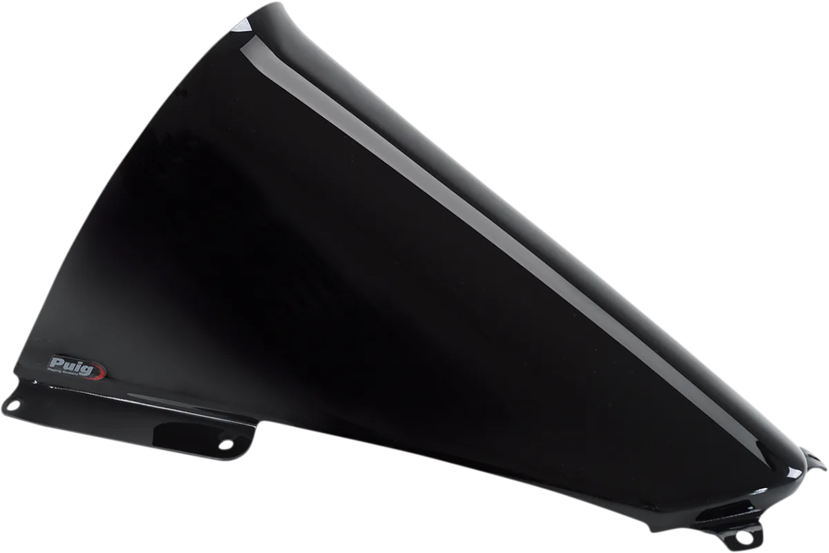 Z-Racing Windscreen