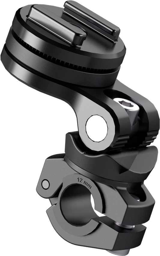 Mirror Mount Pro
