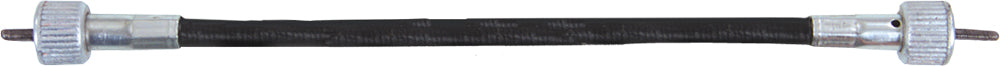 Speedometer Cable