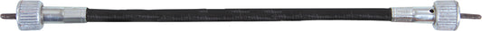 Speedometer Cable