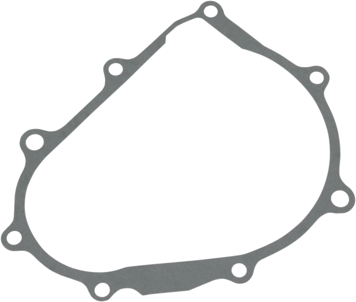 Ignition Cover Gasket