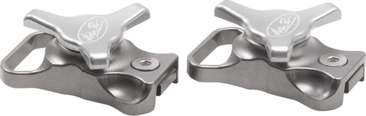 Compression Adjuster