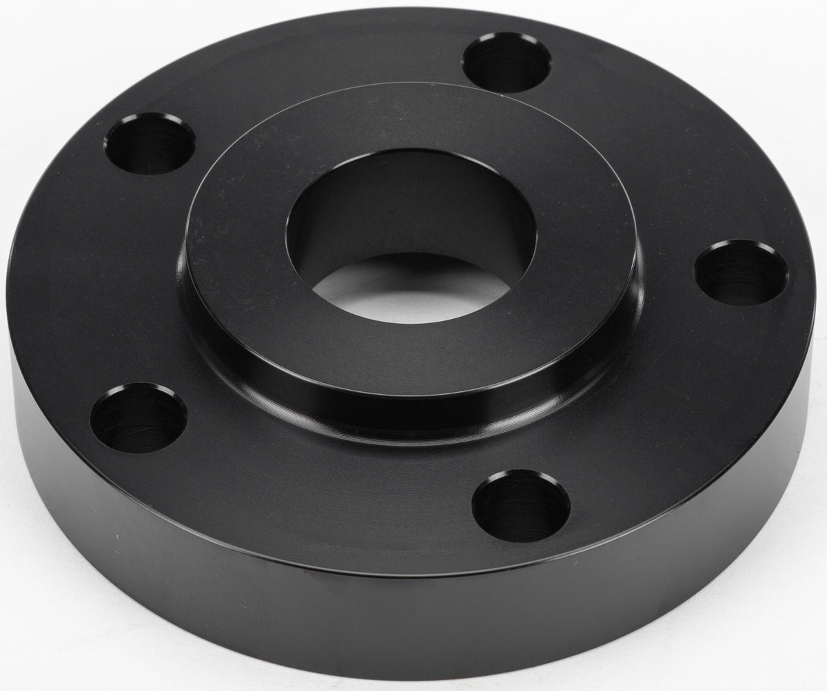 Pulley Spacer