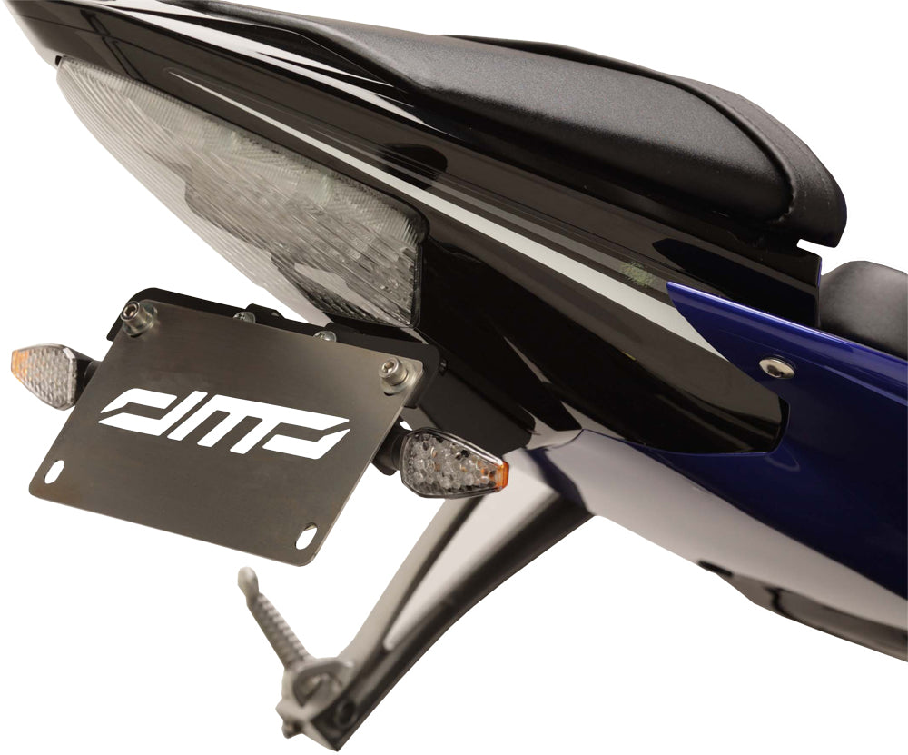 Fender Eliminator