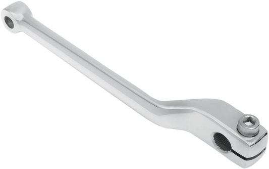 Chrome Shift Lever