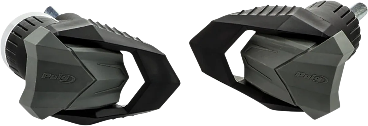 Frame Sliders