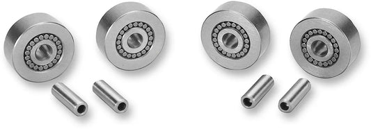 Tappet Roller Kit