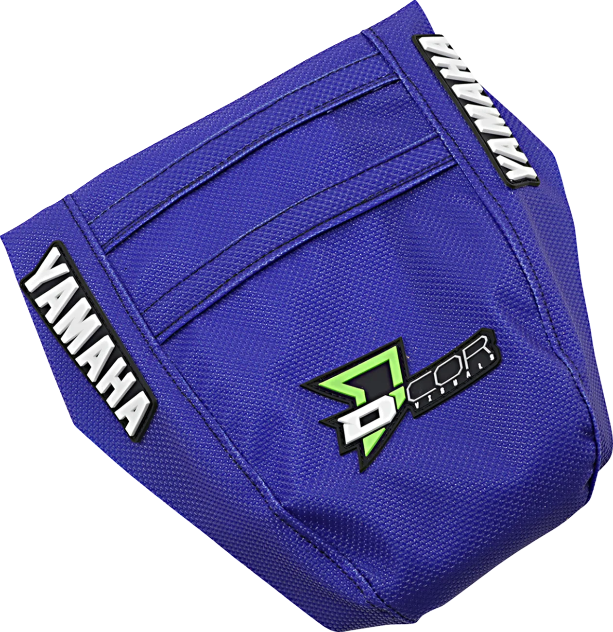 Seat Cover