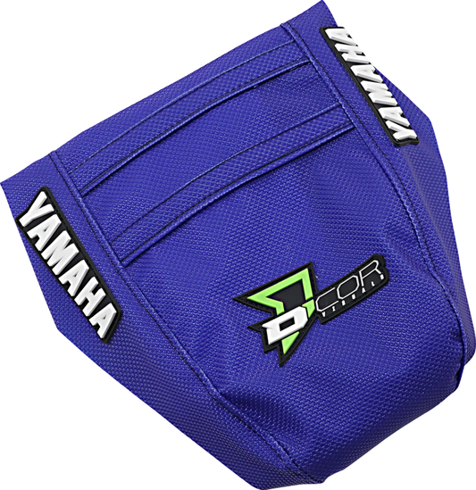 Seat Cover