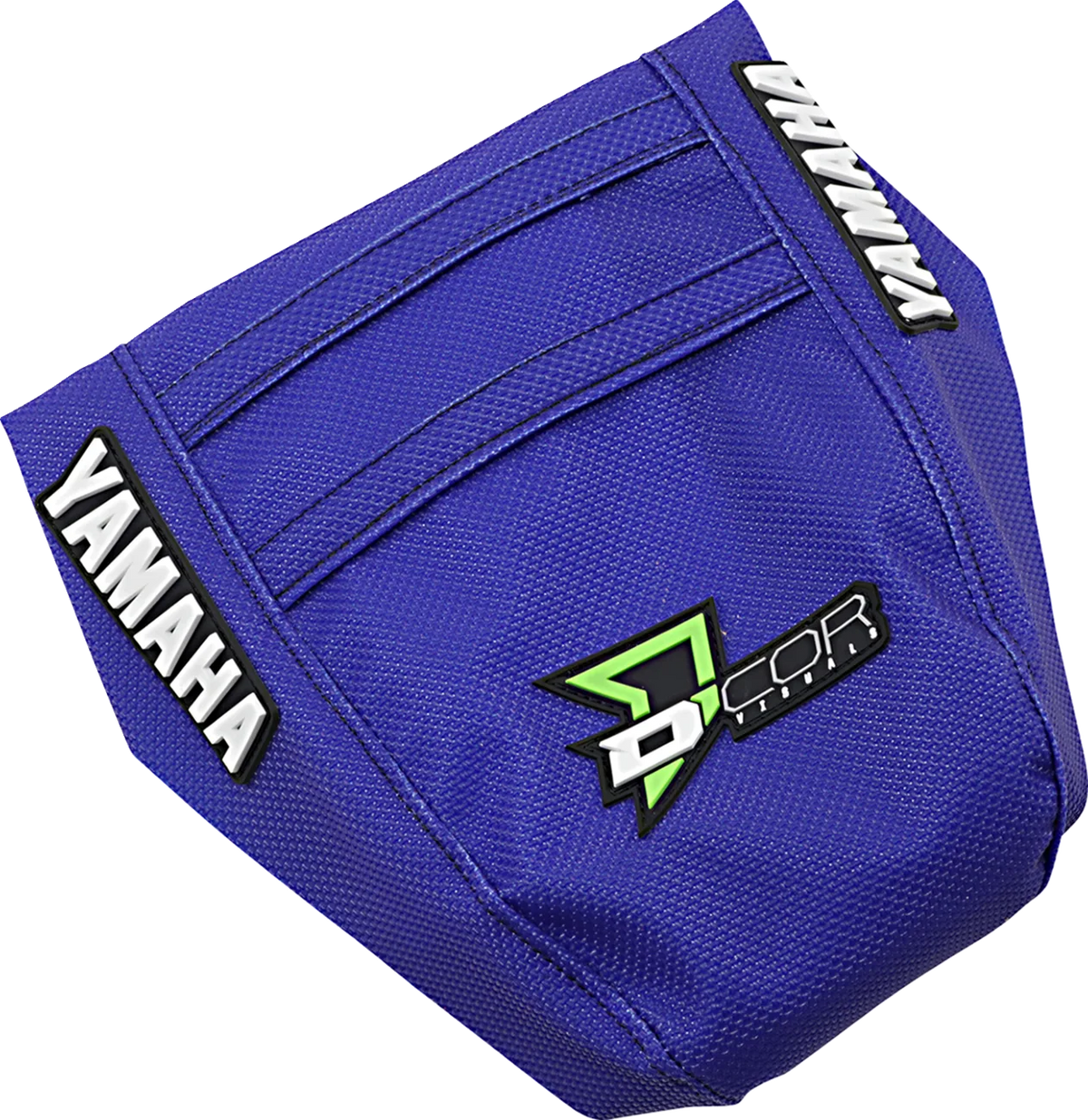 Seat Cover