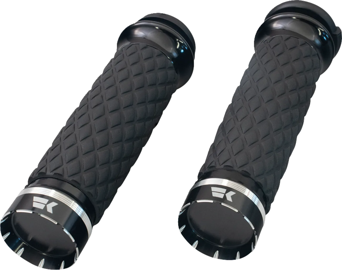 Tracer Grips
