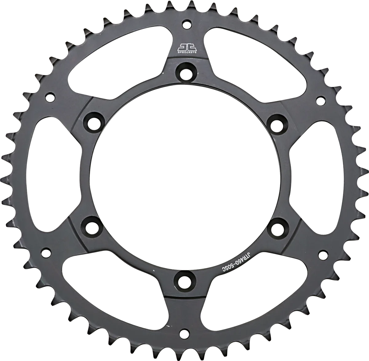Sprocket