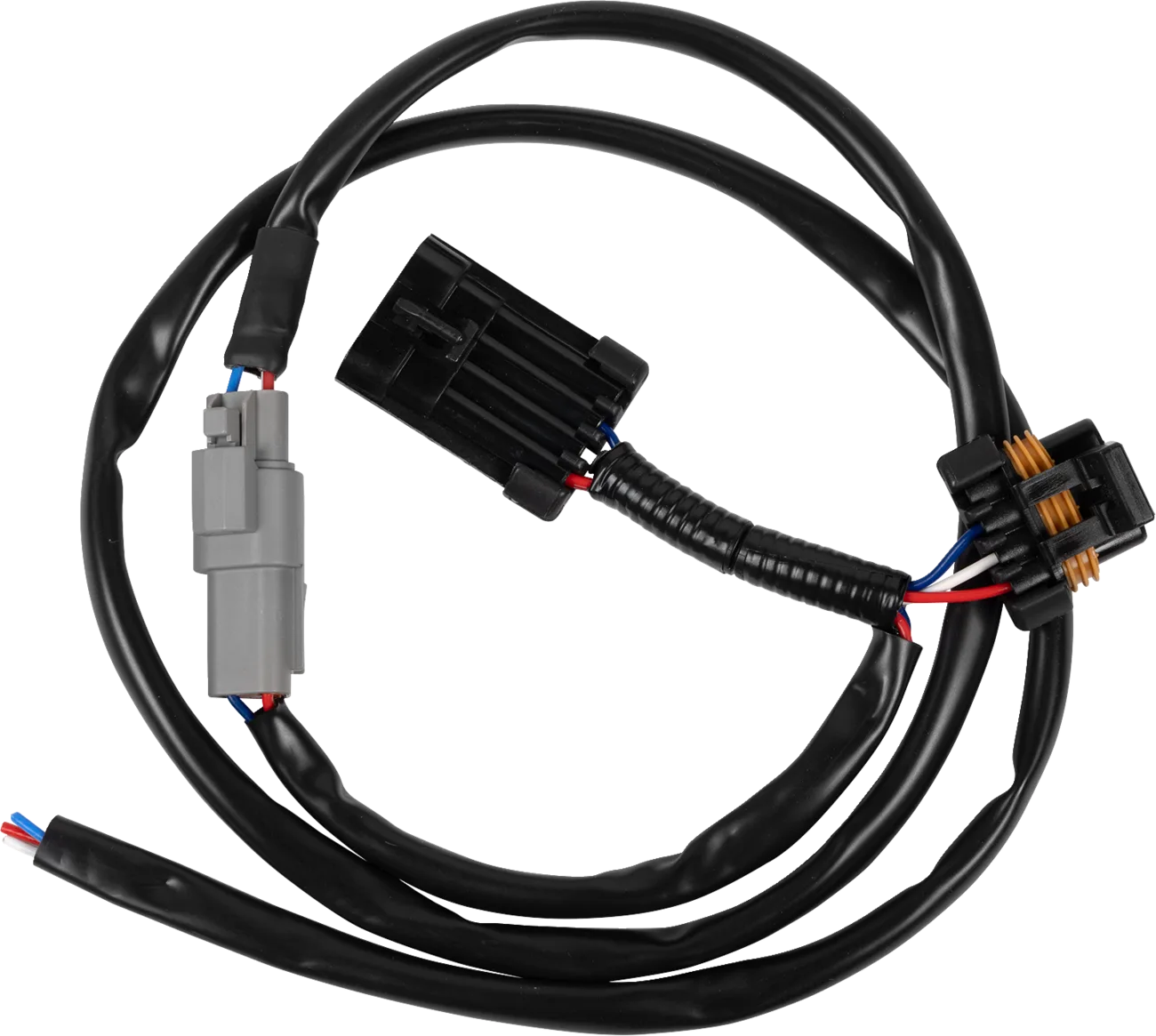 Taillight Wire Harness