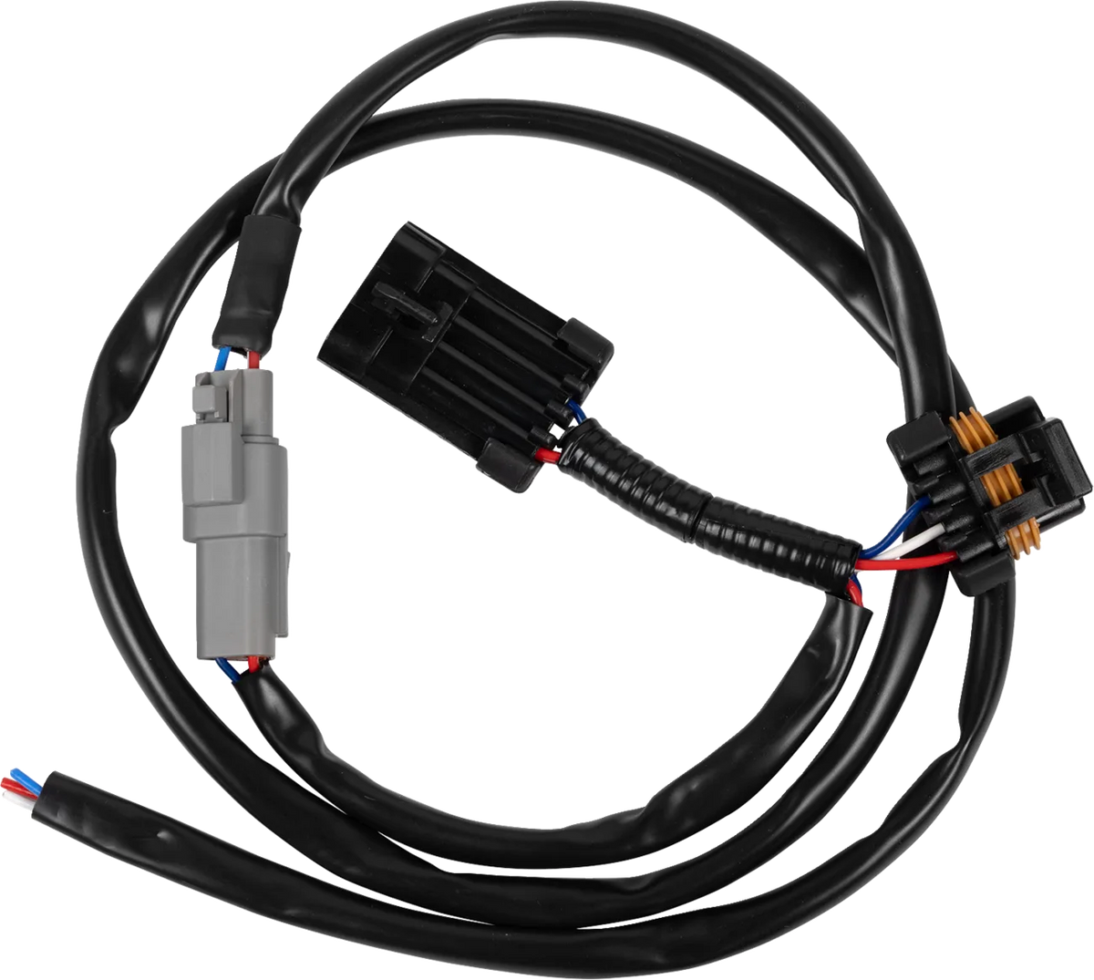 Taillight Wire Harness