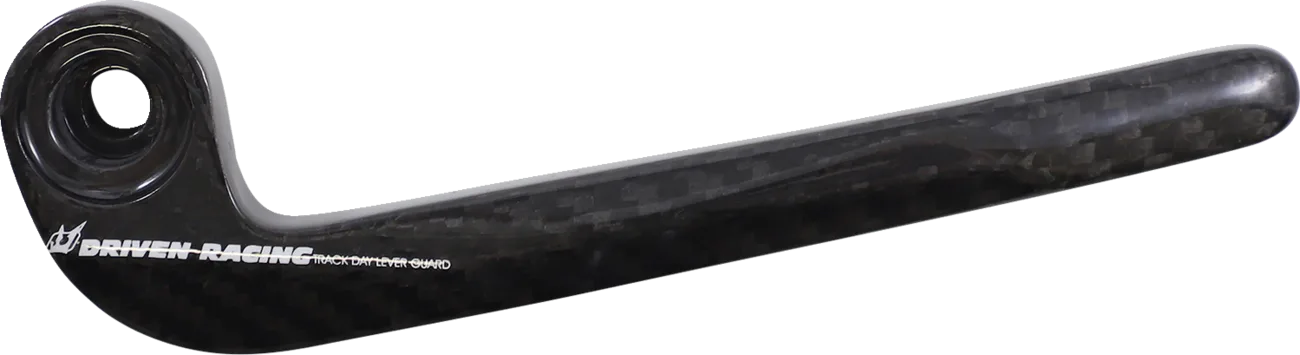 Replacement Lever Arm