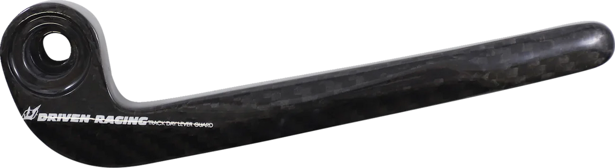 Replacement Lever Arm