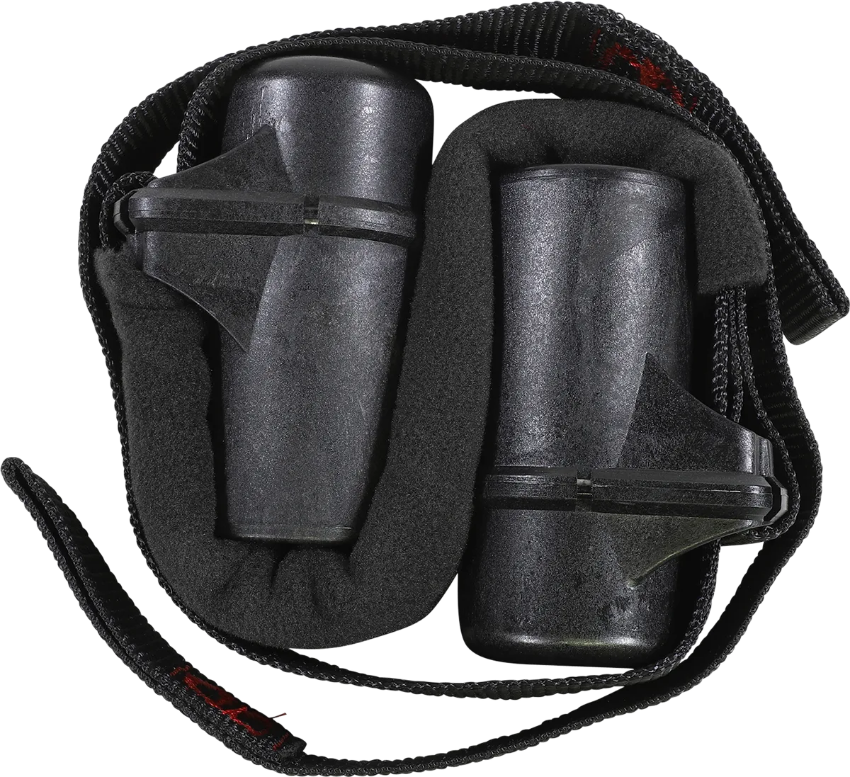Bar-Harness II Handlebar Tie-Down