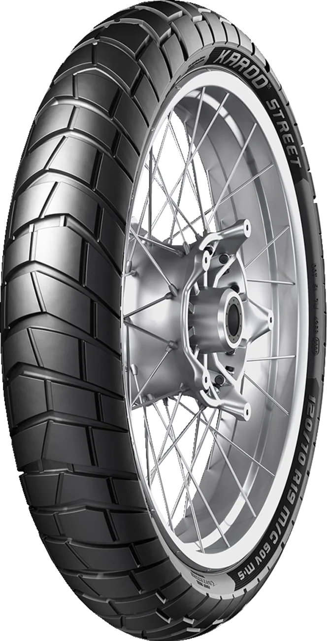 KAROO™ Street Tire