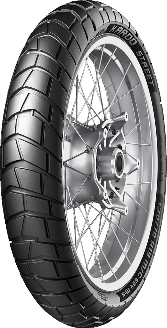 KAROO™ Street Tire