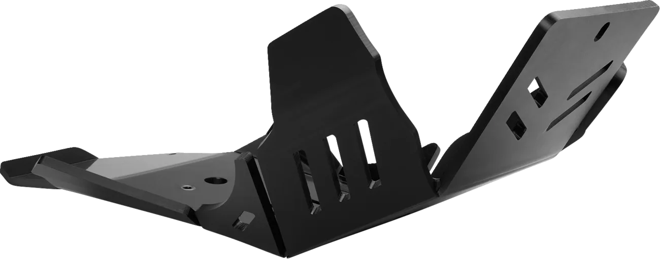 Xtrem Skid Plate