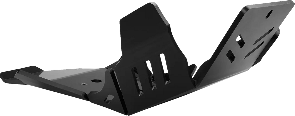 Xtrem Skid Plate