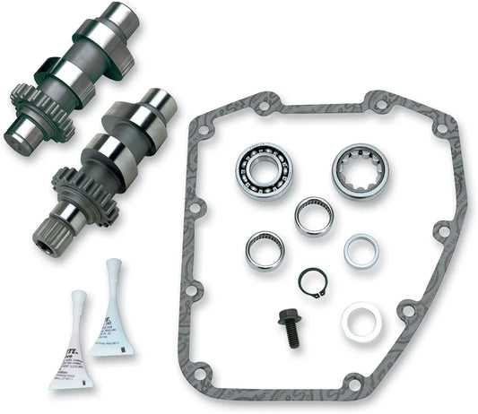 551 Easy Start Camshaft Kit