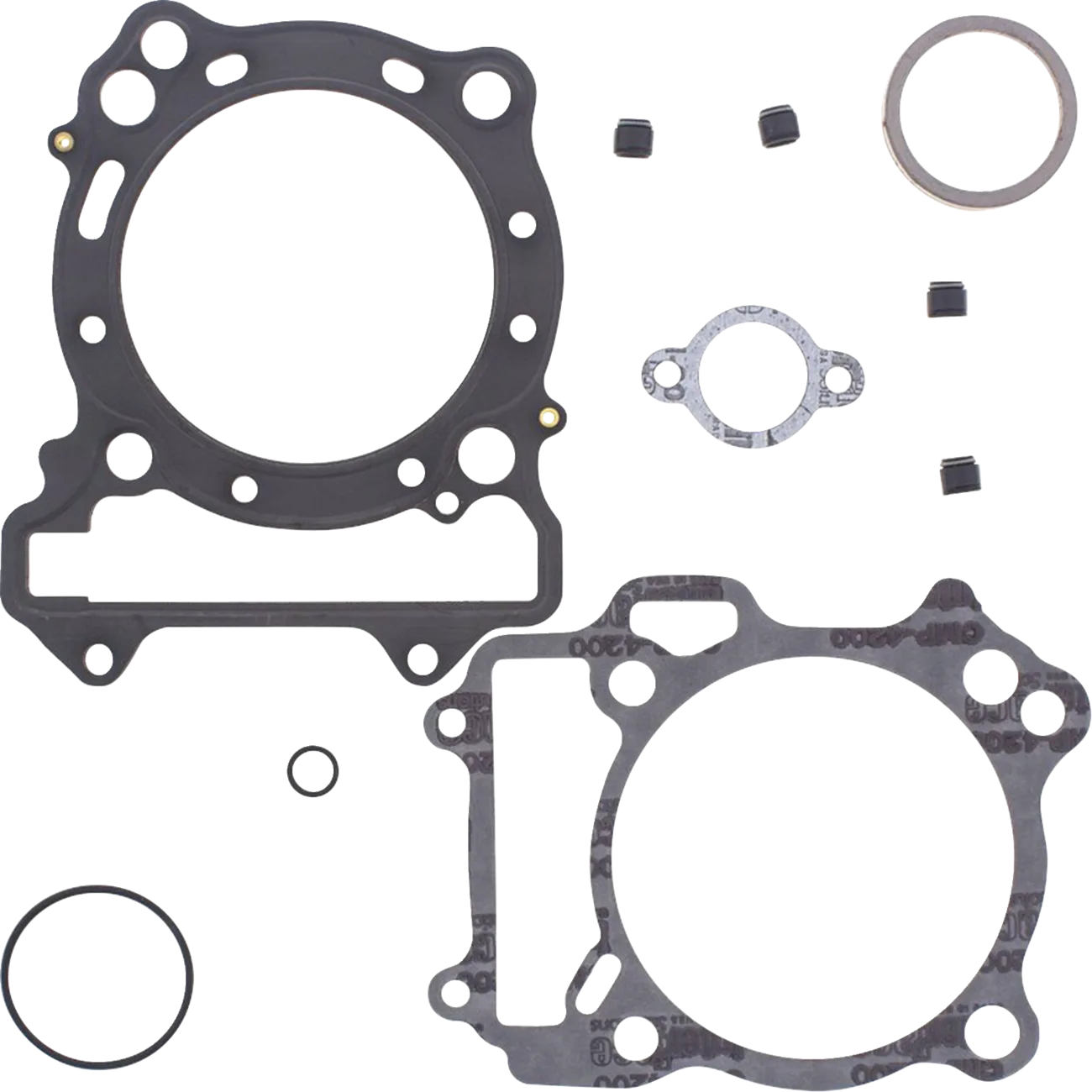 Top End Gasket Kit
